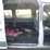 2019-ford-transit-image-17