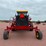 new-holland-hw305-image-5
