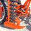 allis-chalmers-model-g-tractor,-not-running-image-13