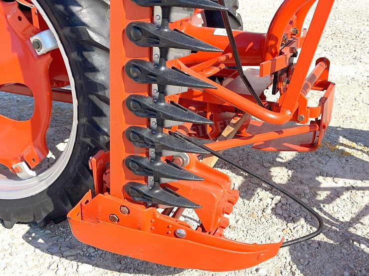 allis-chalmers-model-g-tractor,-not-running-image-13
