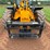 jcb-tm320-image-33