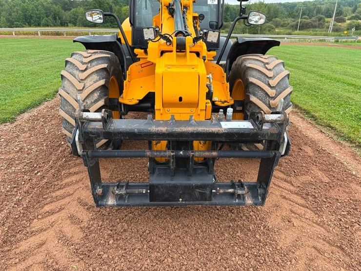 jcb-tm320-image-33
