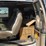2010-ford-f450-image-16