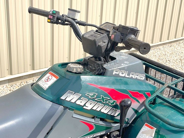 1998-polaris-425-magnum-4x4-atv-image-15
