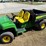 john-deere-gator-image-2