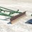 john-deere-60-image-1