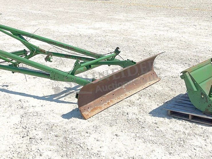 john-deere-60-image-1
