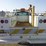 2005-dodge-ram-2500-image-20