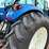 new-holland-t4.110-image-8