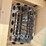 unused-container-sauna-room-w/-shower-image-18