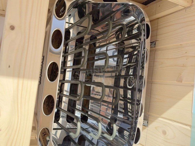 unused-container-sauna-room-w/-shower-image-18