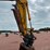 deere-210c-w-image-21