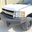 2011-chevrolet-2500hd-image-78