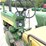 john-deere-630-image-37