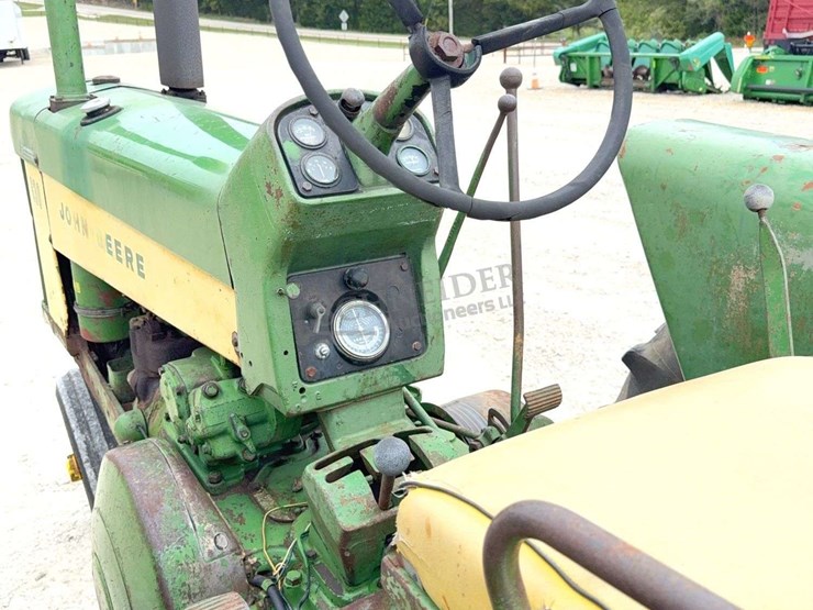 john-deere-630-image-37
