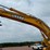 deere-210c-w-image-28