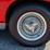 #1032-•-1964-chevrolet-corvette-convertible-image-45