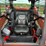 2023-kubota-ssv65-image-25