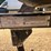 #1076-•-offered-at-no-reserve-|-2014-tow-behind-motorcycle-cargo-trailer-image-27