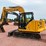 caterpillar-307.5-image-5
