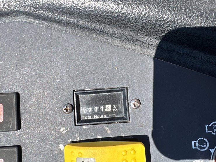 jacobsen-ar522-image-5