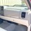 2013-chevrolet-2500hd-image-45