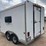 2012-cargo-craft-13'-t/a-work-shop-trailer-image-5
