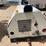 2016-generac-mlt4060kv-image-5