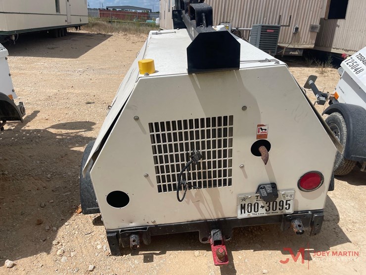 2016-generac-mlt4060kv-image-5