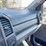 2021-ford-f350-image-58
