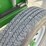 frontier-wc1208pt-pto-drive-wood-chipper-image-23