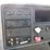 2004-international-durastar-4300-image-24