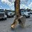 2016-caterpillar-313flgc-image-10