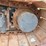 2016-doosan-dx225-lc-5-image-9