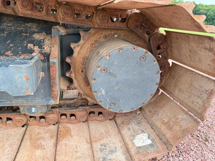 2016-doosan-dx225-lc-5-image-9