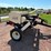 truax-flxii-812-image-3