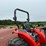 kubota-l5460-image-24