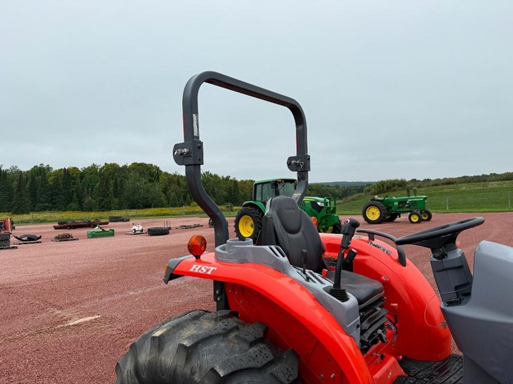 kubota-l5460-image-24