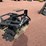 ironcraft-7116-image-11