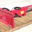 bush-hog-ls2024is-skid-steer-log-splitter-image-1