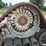 john-deere-s660-image-24