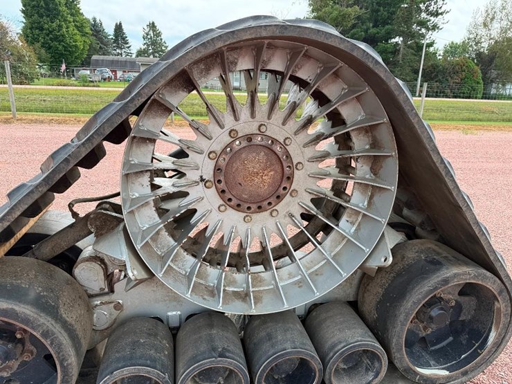 john-deere-s660-image-24