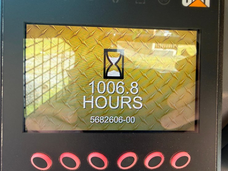 2019-caterpillar-259d-image-12