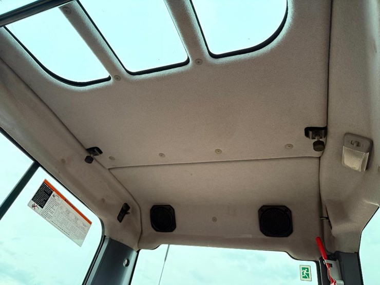 kubota-u55-4-image-50