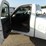 2007-chevrolet-silverado-1500-image-14