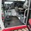 takeuchi-tb290-image-45