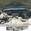1990-chevrolet-k1500-image-20