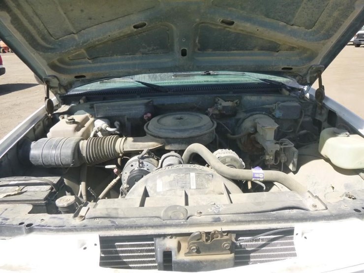 1990-chevrolet-k1500-image-20