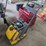 wacker-neuson-wp1550-image-1