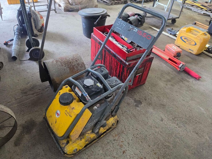 wacker-neuson-wp1550-image-1